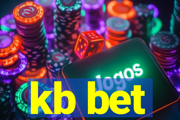 kb bet